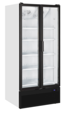 TEFCOLD FS890H
