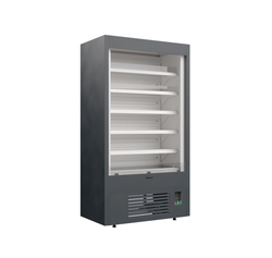 Tefcold Varna 110/60 mini