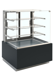 Tefcold Lumina 130 CH