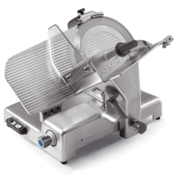 GALILEO EVO INGR TOP - PRŮMĚR NOŽE 350 - 385 MM
