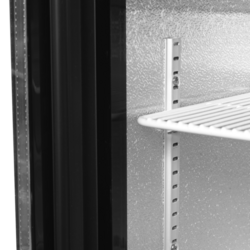 TEFCOLD DB106H
