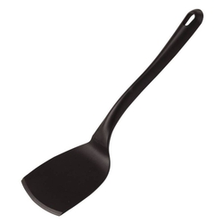 OBRACEČKA, délka 35 cm