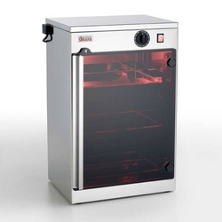 STERILIZÁTOR UVC 24 W S