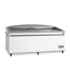 Tefcold SUPER B45F