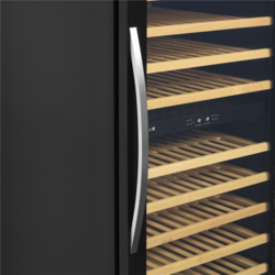 TEFCOLD TFW300-2F