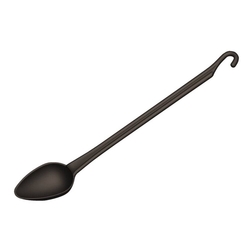 NABĚRAČKA LŽÍCE, délka 37,5 cm