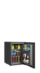 TEFCOLD TM 42