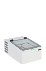 TEFCOLD ICE2