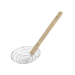 SBĚRAČKA, průměr 15 cm