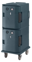 TERMOPORT ELEKTRICKY VYHŘÍVANÝ UPCH8002