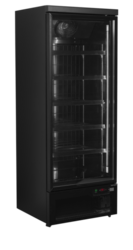 Tefcold Atom Maxi F1DBB