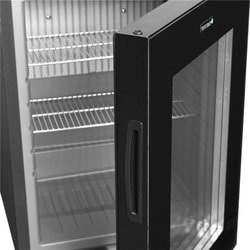 Tefcold TM33G