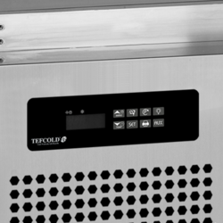 TEFCOLD BLC 10