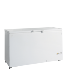 Tefcold FR 505 SL