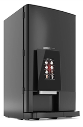 ZAŘÍZENÍ S ČERSTVÝM PROPAŘENÍM - FRESH MORE XL 330 TOUCH