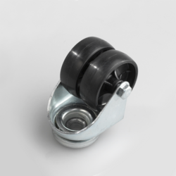 Tefcold FR 405 S SL
