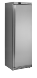 Tefcold UR 400 X1