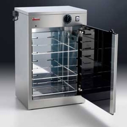 STERILIZÁTOR UVC 24 W S