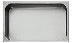 PLECH GN 1/1 NEREZ HL.20 MM