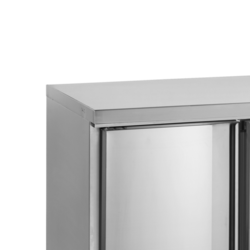 TEFCOLD CF 7410