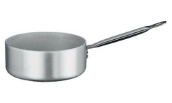 KASTROL NÍZKÝ 1 DRŽADLO objem 6,7 l