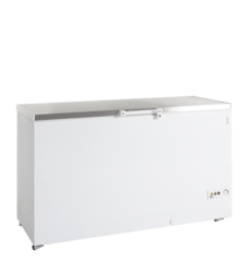 Tefcold FR 505 S SL