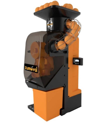 AUTOMATICKÝ LIS MINIMATIC - S AUTOMATICKÝM PODAVAČEM