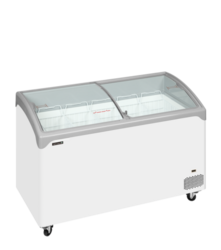 Tefcold NIC 401 SCEB