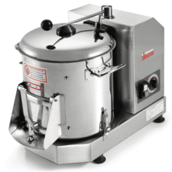 MYČKA  LCJ 6 230