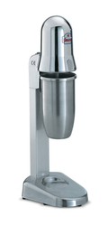 SIRIO/C 1N  FRAPPÉ SHAKER STOLNÍ - objem 0,9 l