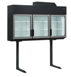 Tefcold MTF 185 B