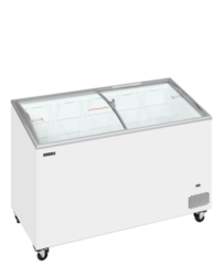 Tefcold IC 401 SCEB