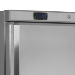 TEFCOLD UF 400 VS