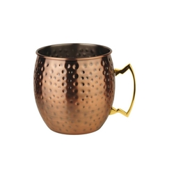 HRNEK - MOSCOW MULE ANTIQUE 3 l