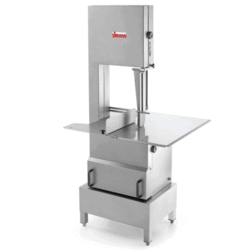 PILA NA KOSTI SO 3100 INOX 400