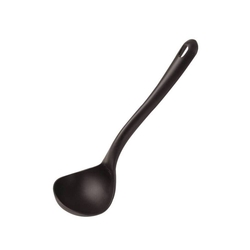 NABĚRAČKA, délka 35 cm