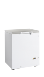 Tefcold FR 205 S SL