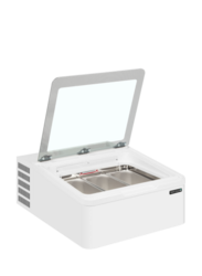 Tefcold ICE3