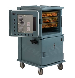 TERMOPORTY ELEKTRICKY VYHŘÍVANÉ UPCH