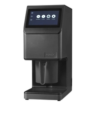 PACOJET 4