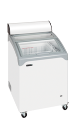 Tefcold NIC101CP