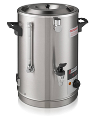 OHŘÍVAČ MLÉKA HM 520, objem 20 l