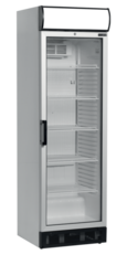Tefcold FSC 1380