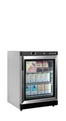 TEFCOLD UF 200 VG