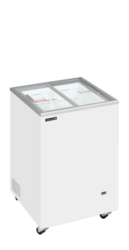 Tefcold IC 101 SC