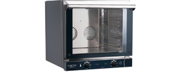Tefcold NERONE FEM04NE595V