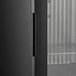 Tefcold TM33G-1