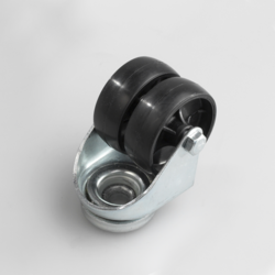 Tefcold IC 101 SC