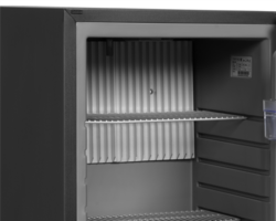Tefcold TM33G