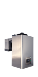 Tefcold CRU5175N w/o Panel